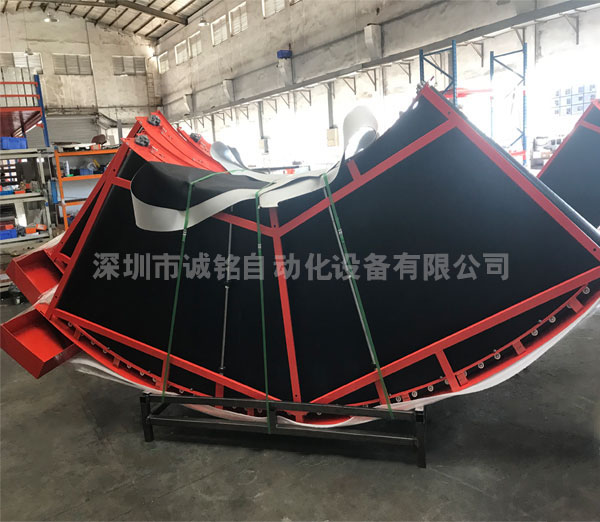 香蕉视频一级黄片