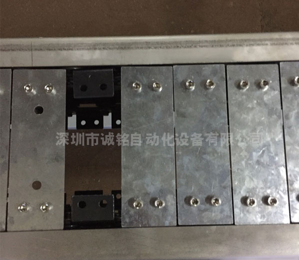 香蕉视频一级黄片