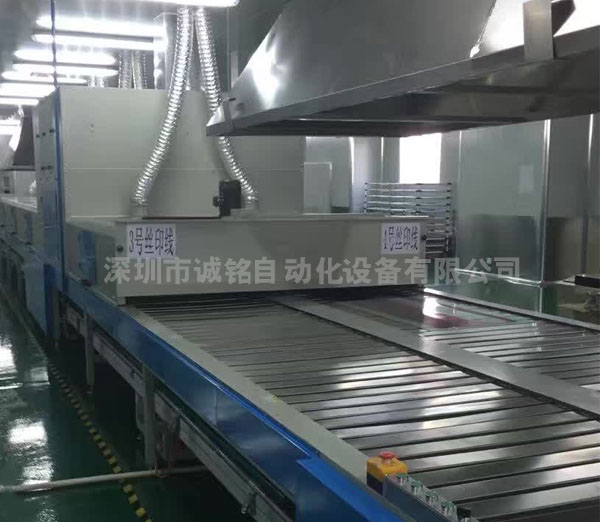 香蕉视频一级黄片