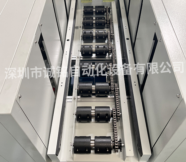 香蕉视频一级黄片